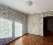 2-комн, 59.2кв м, этаж 8/17 Краузе, 19