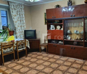 2-комн, 52кв м, этаж 1/9 ул Широкая, 3