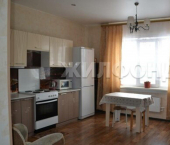 2-комн, 49кв м, этаж 14/17 улица Твардовского, 22/1