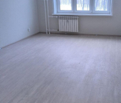 2-комн, 65кв м, этаж 2/17 улица имени генерал-майора Рожкина А.Н., 5/1