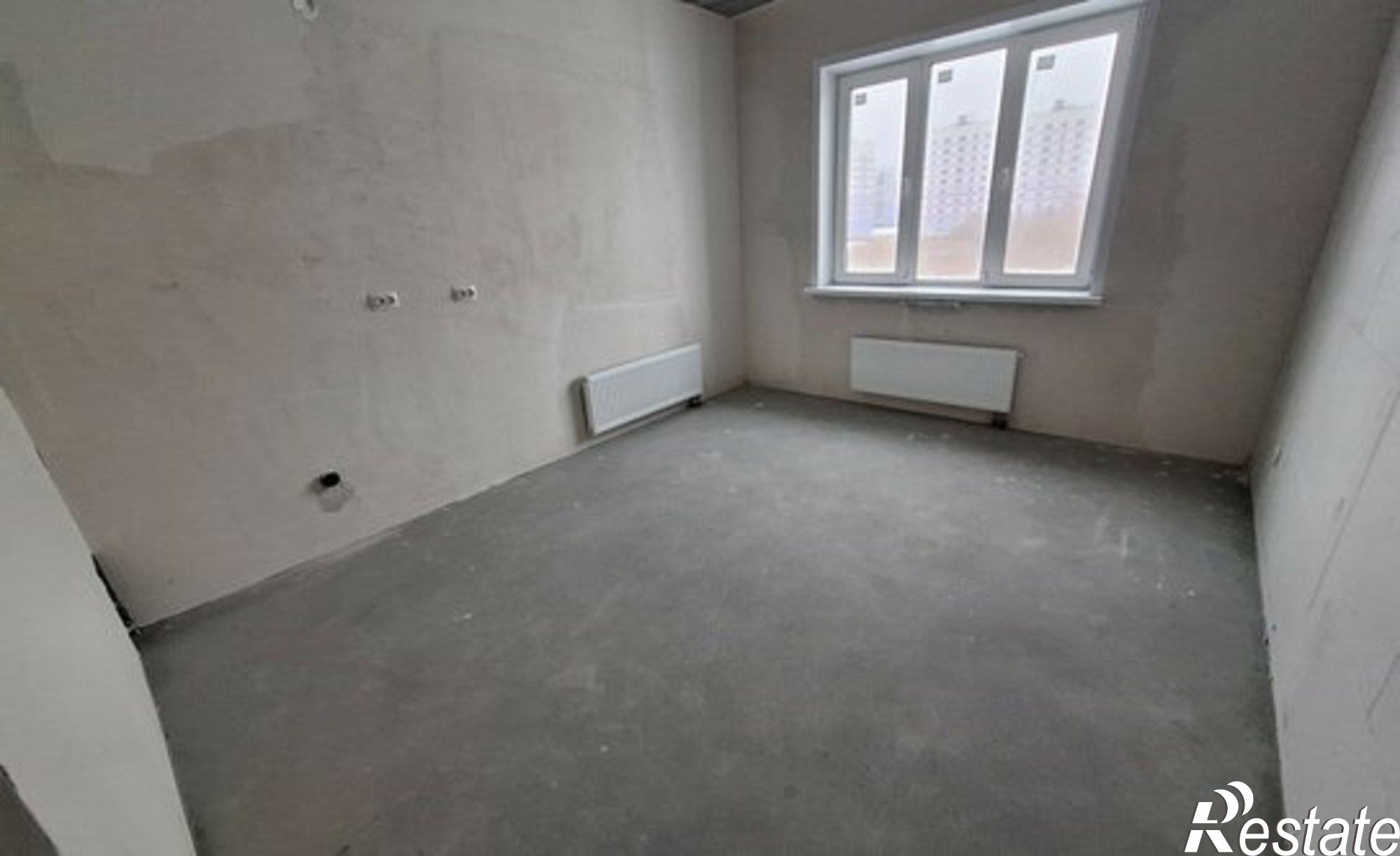 Купить квартиру за 5 000 000 рублей на Бронная улица, 22/1