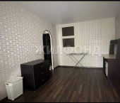 1-комн, 28.8кв м, этаж 3/5 Доватора улица, д.19/4