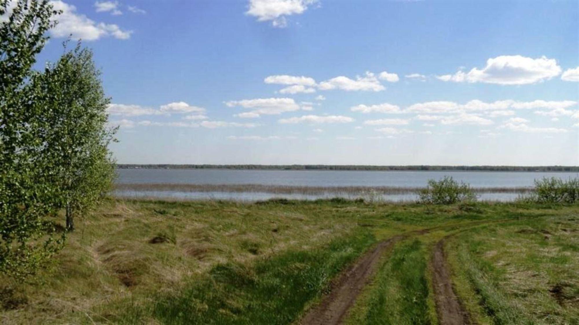 Купить землю, земельный участок за 4 500 000 рублей на Иткуль