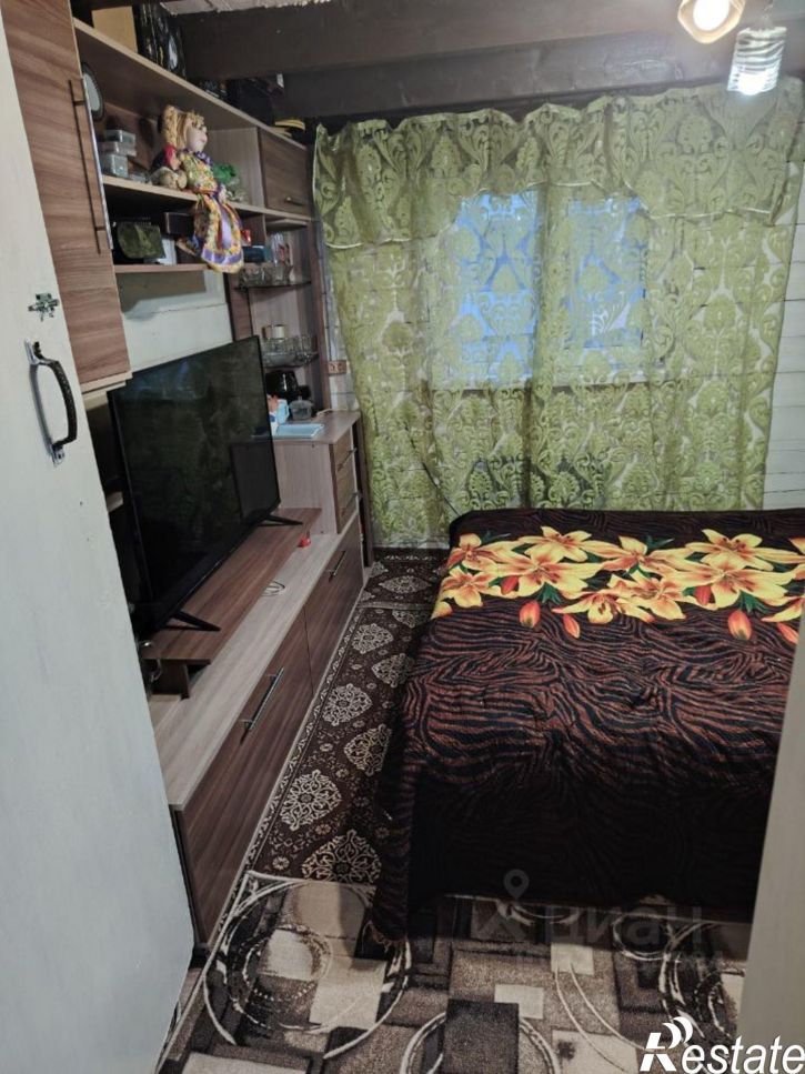 Коттедж/дом Коченевский район