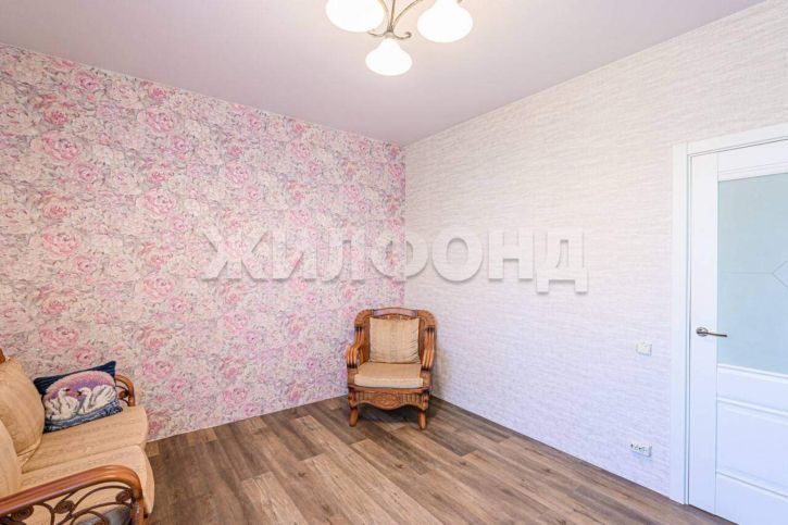 Коттедж/дом Солнечный микрорайон, д.171Б