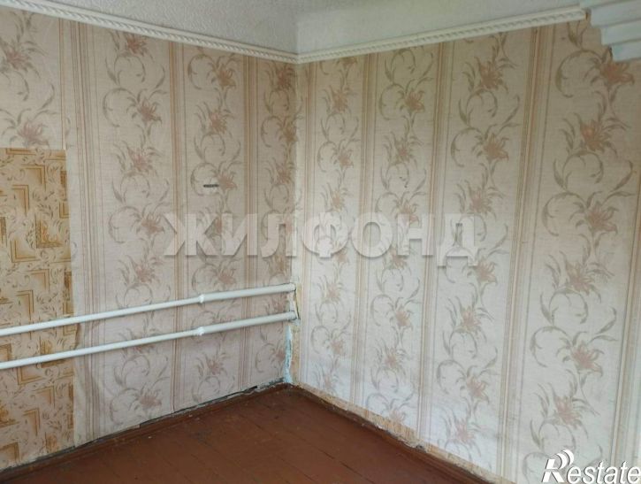 2-комн квартира Подгорбунского улица, д.11