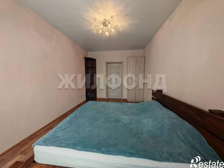 Студия Каспийская улица, д.1