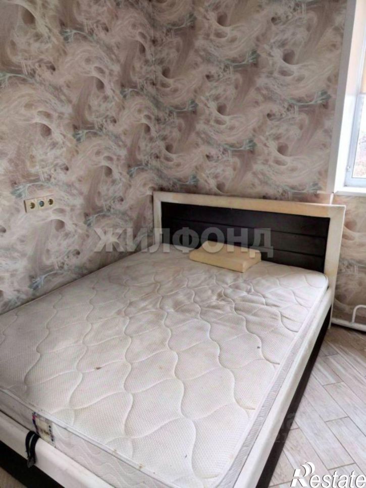 2-комн квартира ул Советская, 81,  д. 81