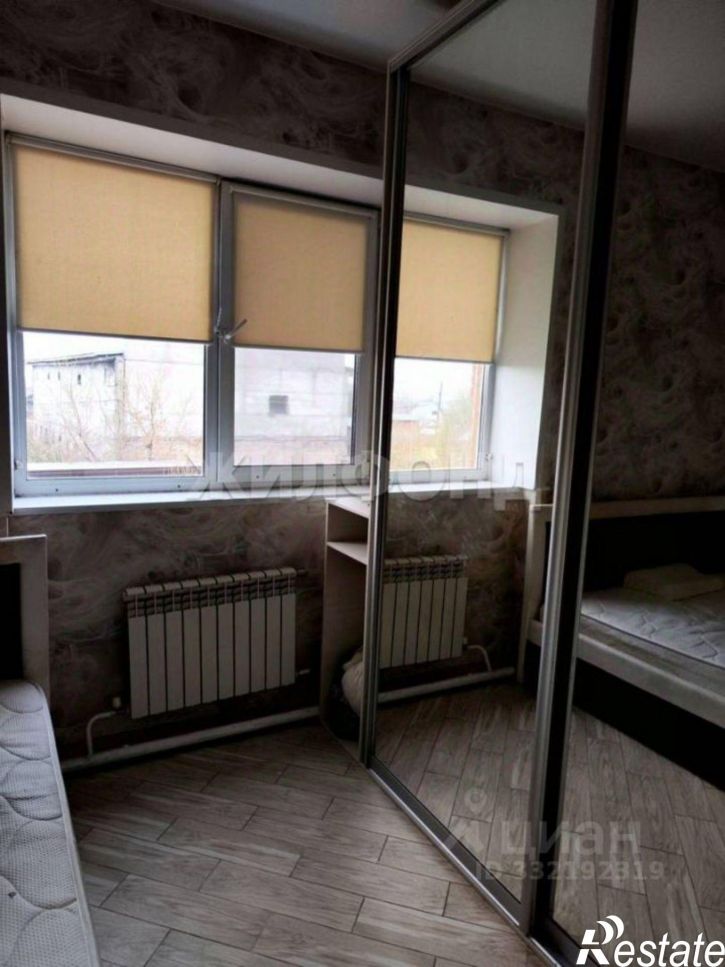 2-комн квартира ул Советская, 81,  д. 81