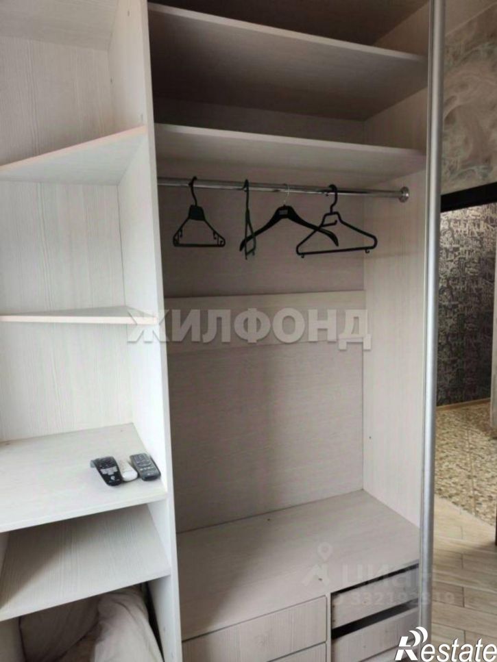 2-комн квартира ул Советская, 81,  д. 81