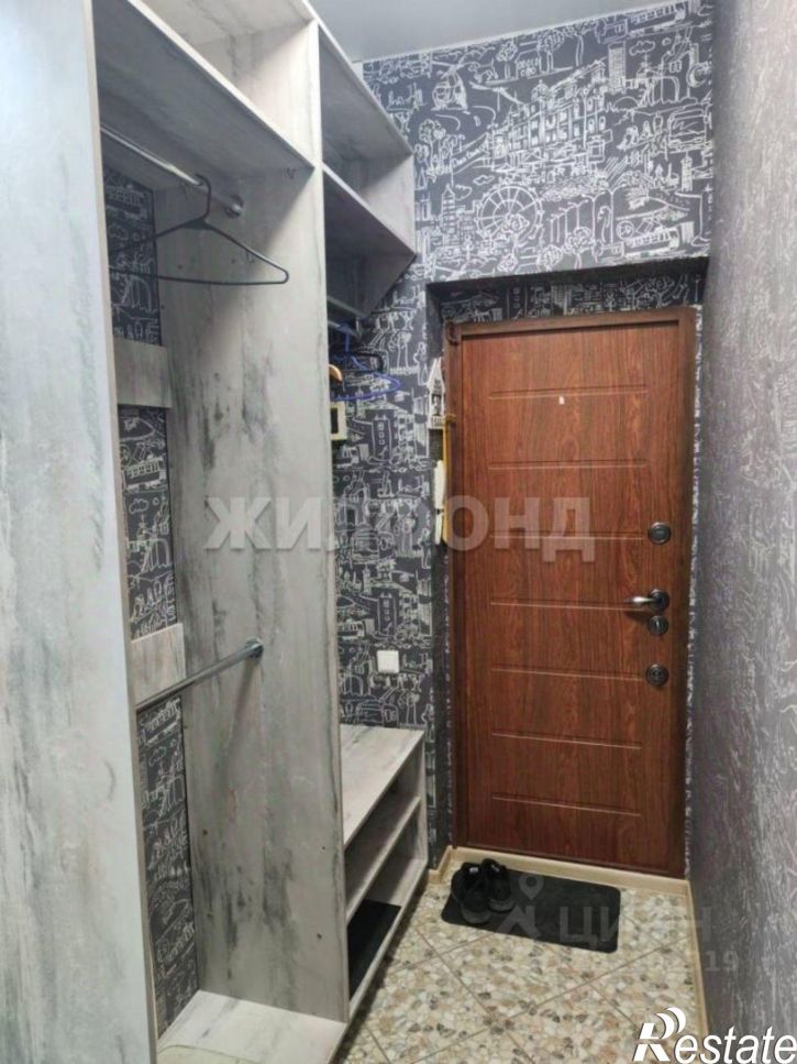 2-комн квартира ул Советская, 81,  д. 81