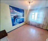 комната 120 кв м ул Энгельса, 14
