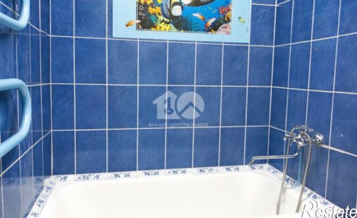 1-комн квартира Коммунистический пр-кт, 4,  д. 4