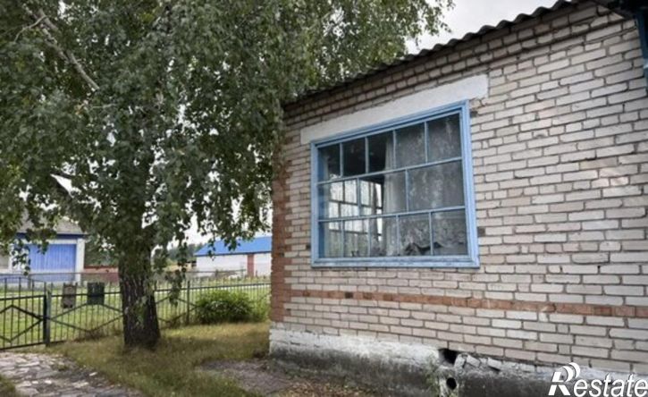 3-комн квартира ул Сибирская, 53,  д. 53