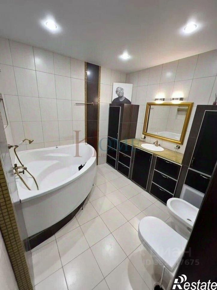 2-комн квартира Новосибирск г., Заельцовский