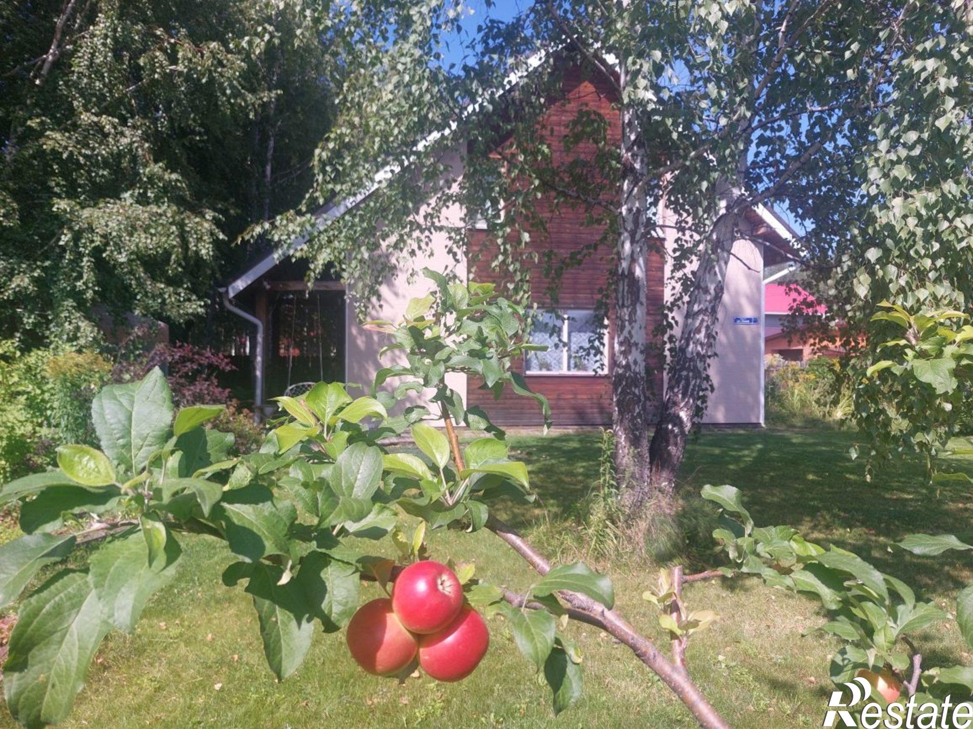 Купить дачу, дом, коттедж за 17 000 000 рублей