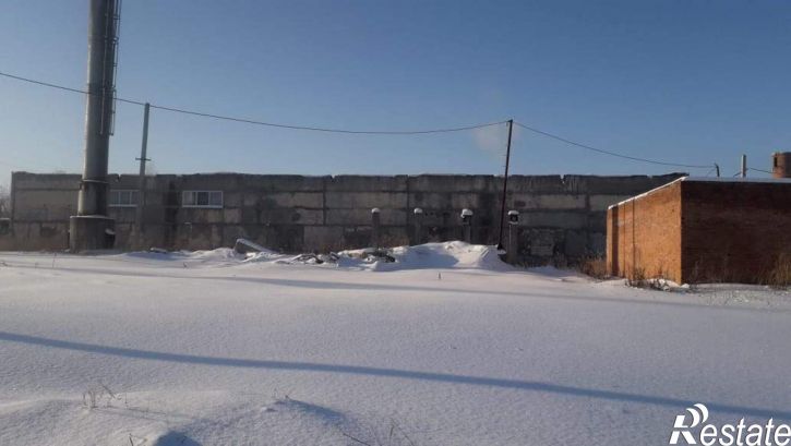 Офис Пархоменко улица, д.30