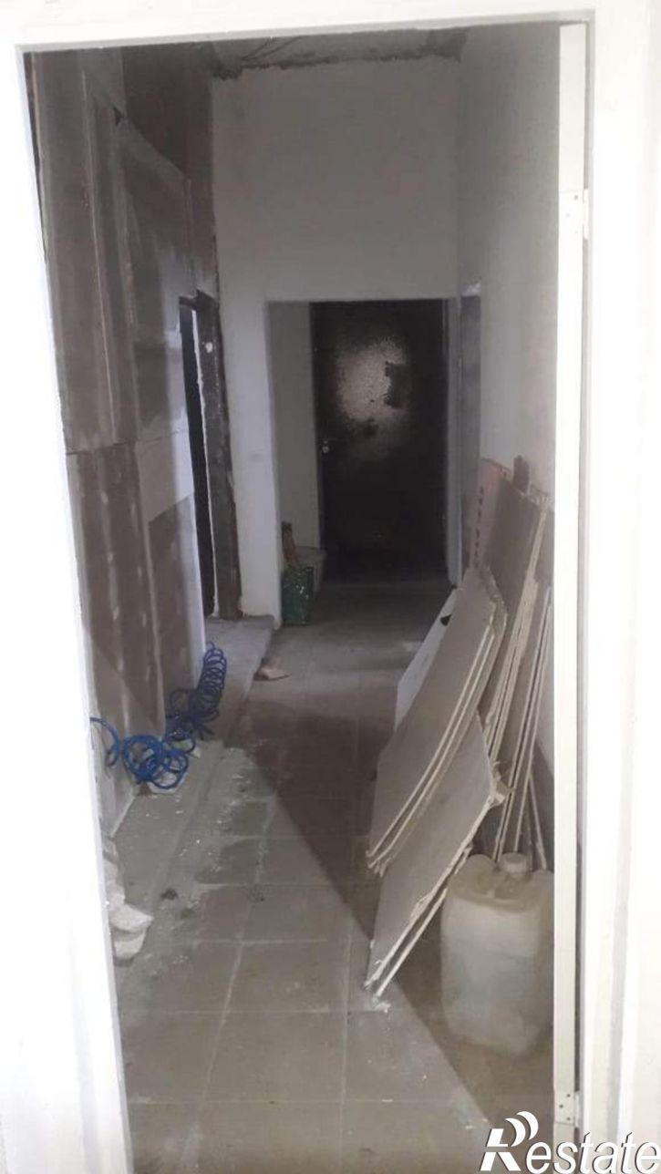 Офис Пархоменко улица, д.30
