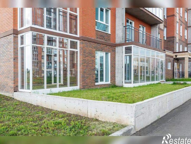 2-комн квартира Солнечная улица, д.5