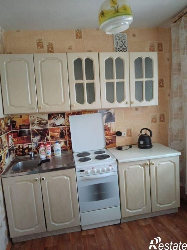 1-комн квартира Южный мкр, 50,  д. 50