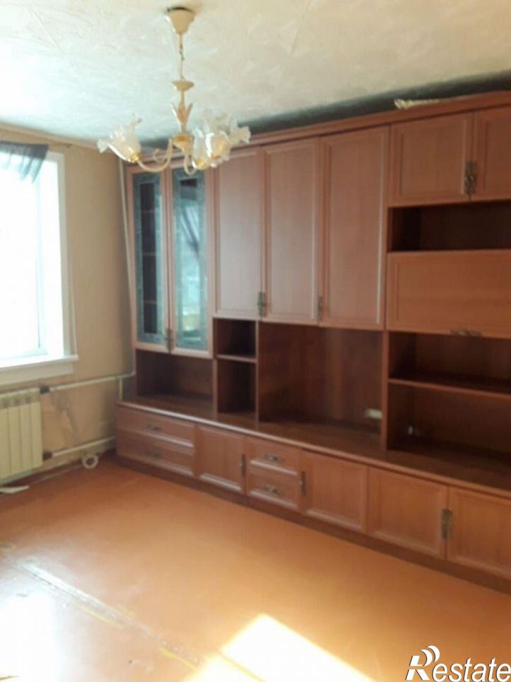 2-комн квартира Индустриальный мкр, 30,  д. 30