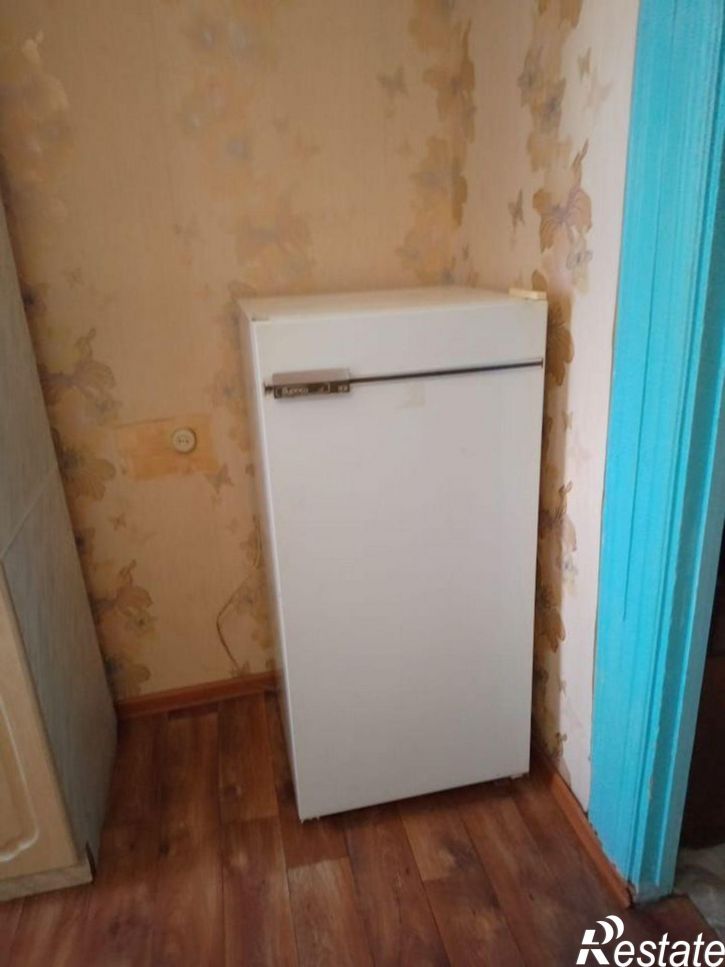 1-комн квартира Южный мкр, 50,  д. 50