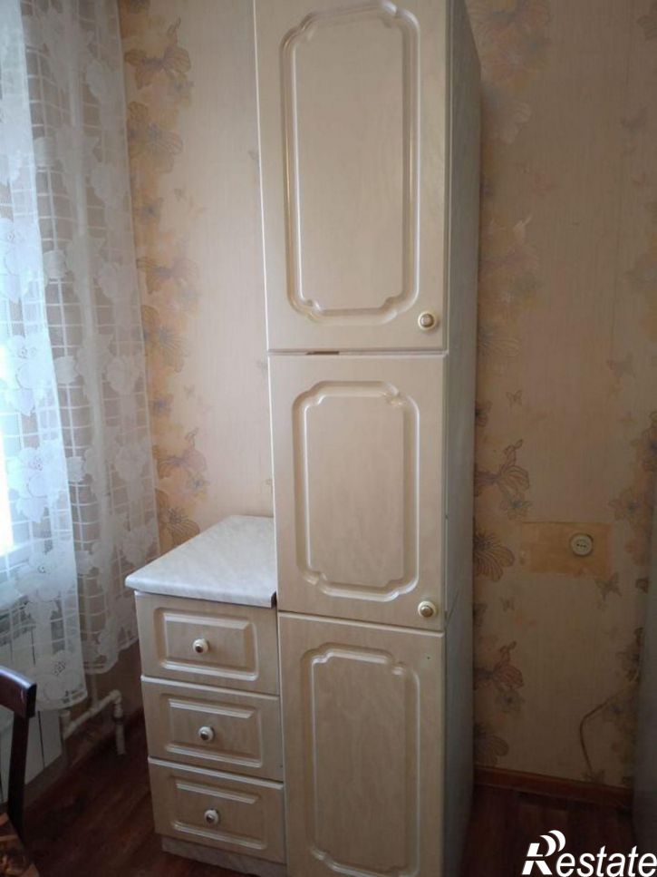 1-комн квартира Южный мкр, 50,  д. 50