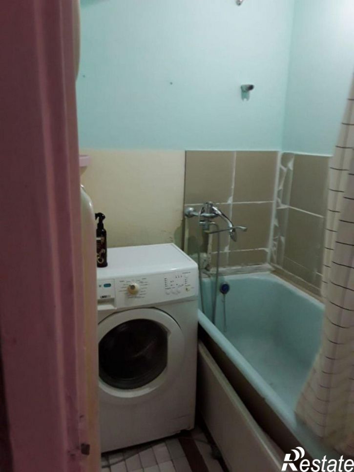 2-комн квартира Индустриальный мкр, 30,  д. 30