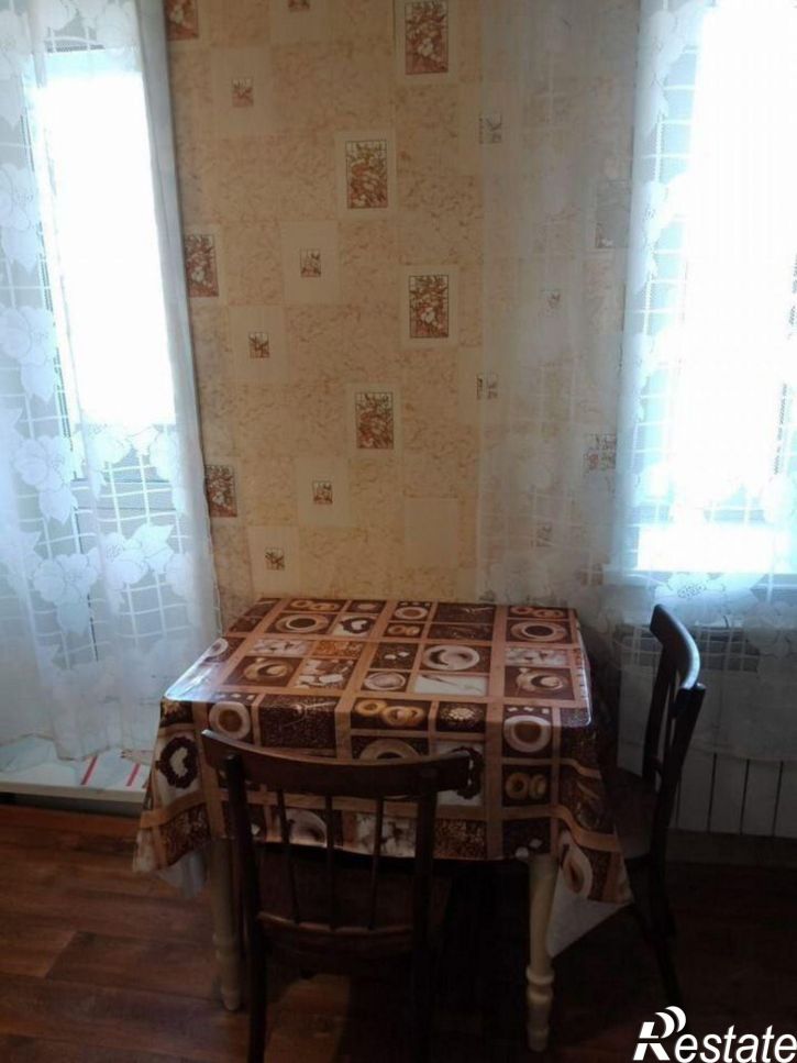 1-комн квартира Южный мкр, 50,  д. 50