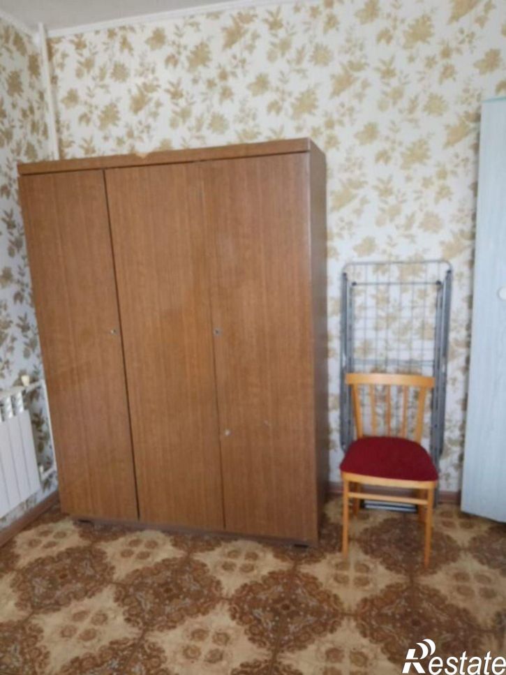 1-комн квартира Южный мкр, 50,  д. 50