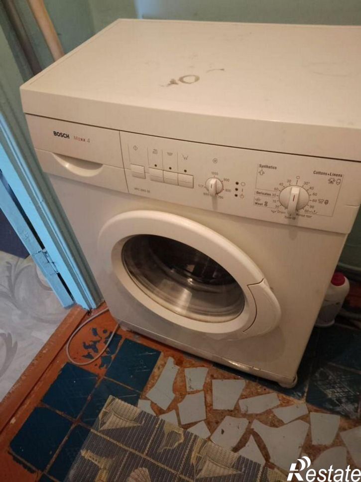 1-комн квартира Южный мкр, 50,  д. 50