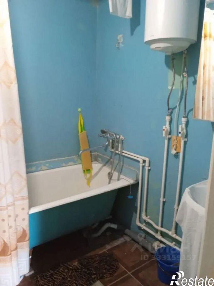 Коттедж/дом Коченевский район
