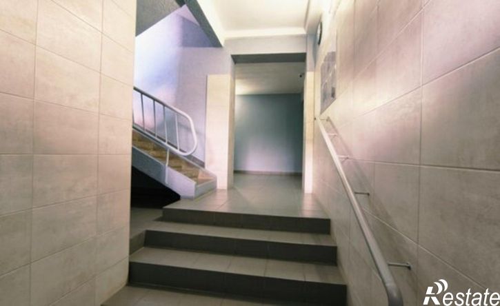 4-комн квартира Новосибирск, Воинская улица, 71
