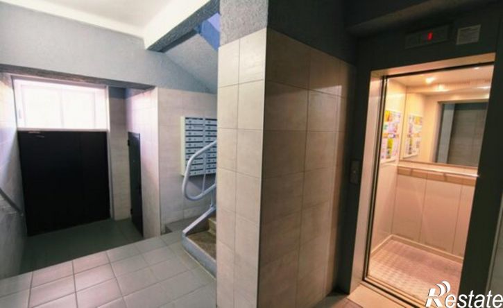 4-комн квартира Новосибирск, Воинская улица, 71