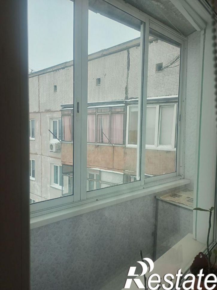 2-комн квартира Коммунистический проспект, 6/3,  д. 6/3