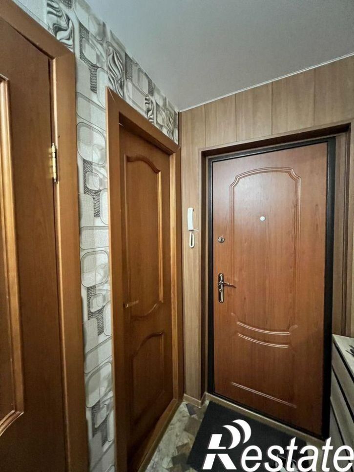 3-комн квартира проспект Мира, 48,  д. 48