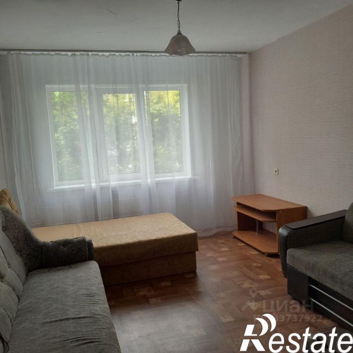 3-комн квартира проспект Мира, 32,  д. 32