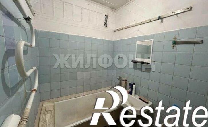 1-комн квартира улица Олеко Дундича, 21/3,  д. 21/3