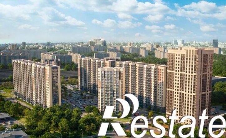 1-комн квартира Игарская улица, 33,  д. 33