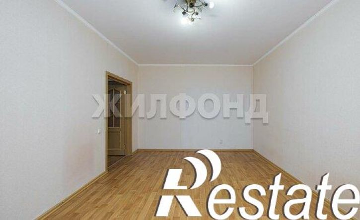 1-комн квартира улица Высоцкого, 33,  д. 33