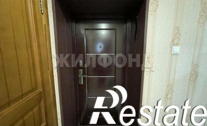 1-комн квартира улица Ломоносова, 44,  д. 44