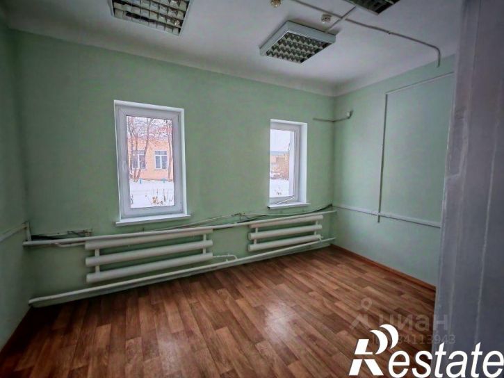 Отдельное здание улица Олега Кошевого, 30А,  д. 30А