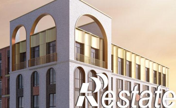 1-комн квартира Плановая улица, 56,  д. 56