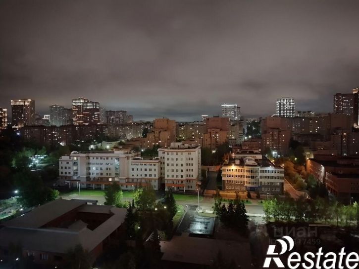 2-комн квартира Ипподромская улица, 12,  д. 12