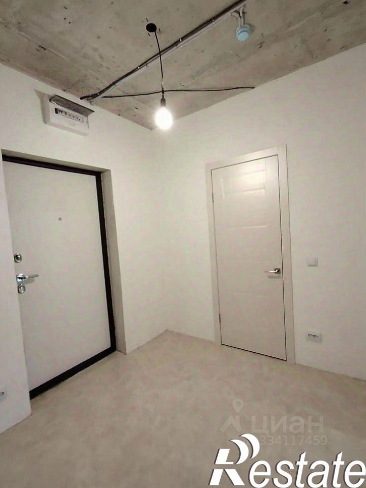 2-комн квартира Ипподромская улица, 12,  д. 12
