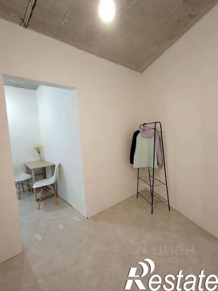 2-комн квартира Ипподромская улица, 12,  д. 12