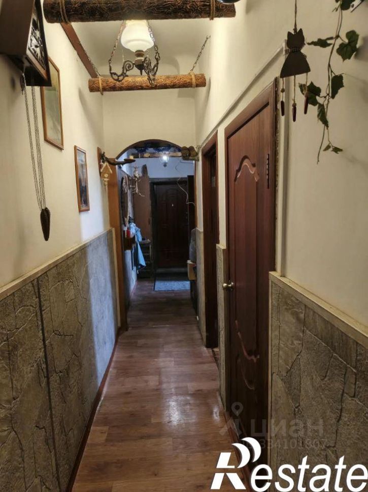2-комн квартира Красный проспект, 161,  д. 161