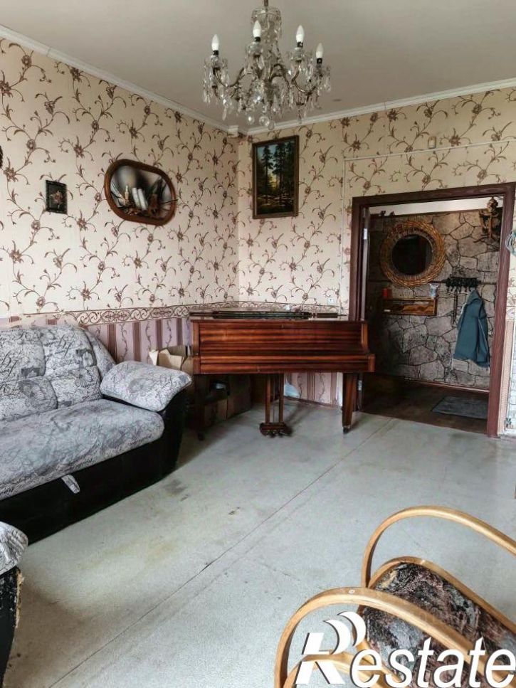 2-комн квартира Красный проспект, 161,  д. 161