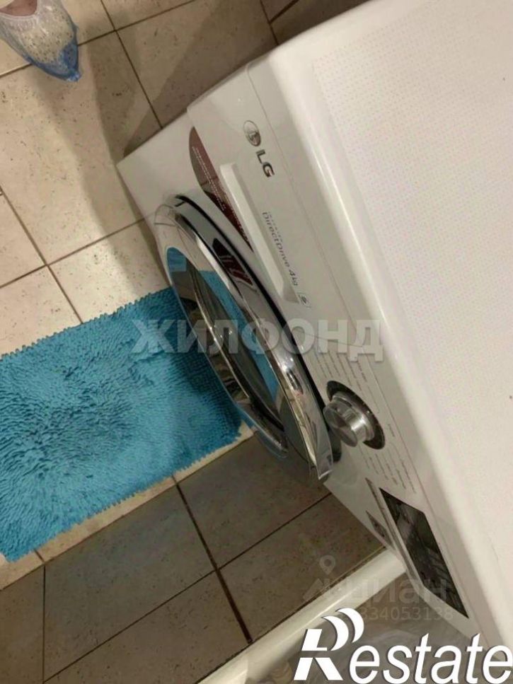 2-комн квартира Золотодолинская улица, 15,  д. 15