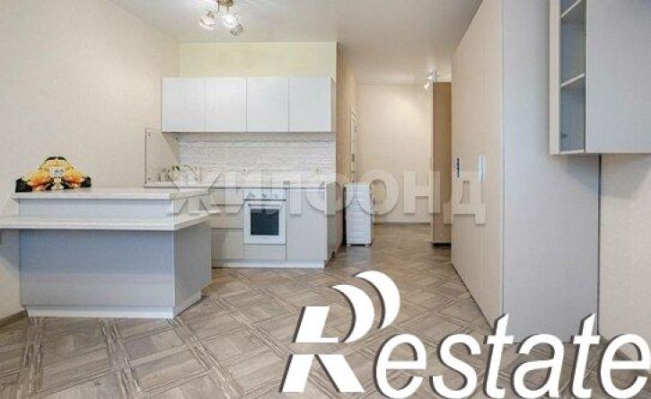 1-комн квартира Черёмушная улица, 51 к2,  д. 51 к2